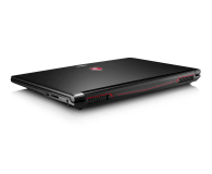 MSI GL62M i7-7700HQ/8GB/1TB GTX1050 FHD - 352404 - zdjęcie 15